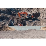 Дорога Саров - Кременки - 03.jpg